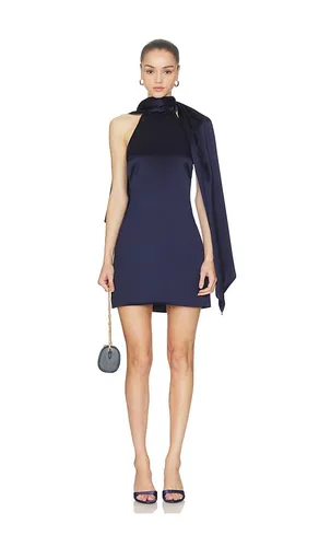 ROBE AVENELLE en . Taille L. Also en S, XS - Line & Dot - Modalova