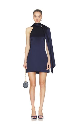 ROBE AVENELLE en . Taille S. Also en XS, L - Line & Dot - Modalova