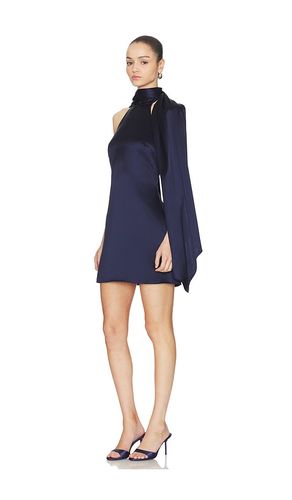 ROBE AVENELLE en . Taille L. Also en M, S - Line & Dot - Modalova