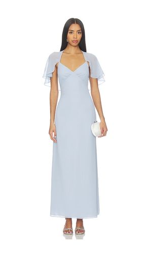 ROBE AMORETTE en . Taille L. Also en S - Line & Dot - Modalova