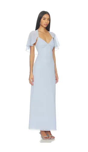 ROBE AMORETTE en . Taille S. Also en M, L - Line & Dot - Modalova