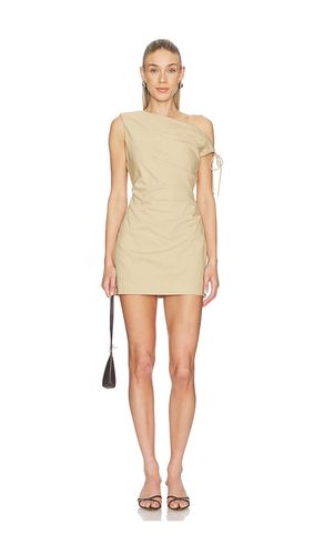 ROBE LELIO en . Taille L. Also en S, XS - Line & Dot - Modalova