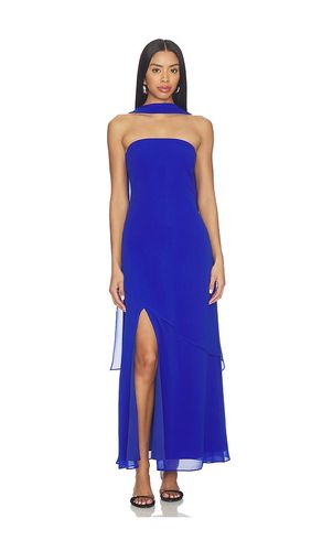 ROBE AZURE COAST en . Taille L. Also en - Line & Dot - Modalova