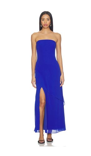 ROBE AZURE COAST en . Taille L. Also en - Line & Dot - Modalova