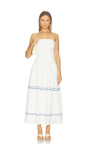 ROBE OIA en . Taille XS. Also en S, L - Line & Dot - Modalova