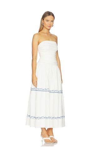 ROBE OIA en . Taille L. Also en S, XS - Line & Dot - Modalova