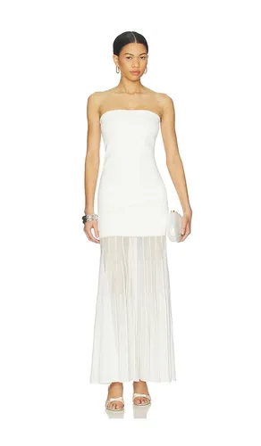 ROBE PERISSA en . Taille L. Also en M, S, XS - Line & Dot - Modalova