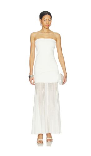 ROBE PERISSA en . Taille L. Also en M, XS - Line & Dot - Modalova