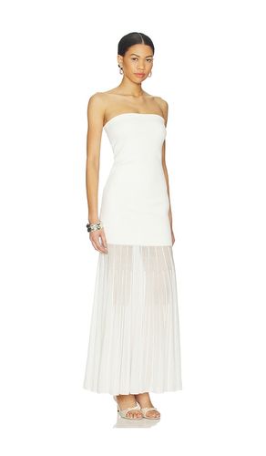 ROBE PERISSA en . Taille L. Also en M, S, XS - Line & Dot - Modalova