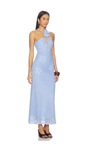 ROBE GIENNA en . Taille M. Also en S, XS - Line & Dot - Modalova