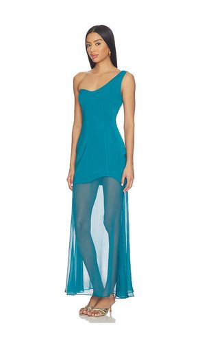 ROBE NIKOLETA en . Taille L. Also en M, S, XS - Line & Dot - Modalova