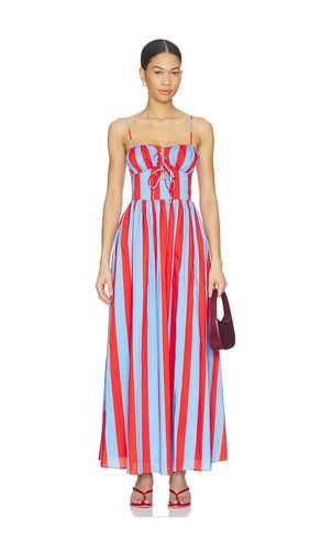ROBE PRIMO en ,. Taille M. Also en S, XS - Line & Dot - Modalova