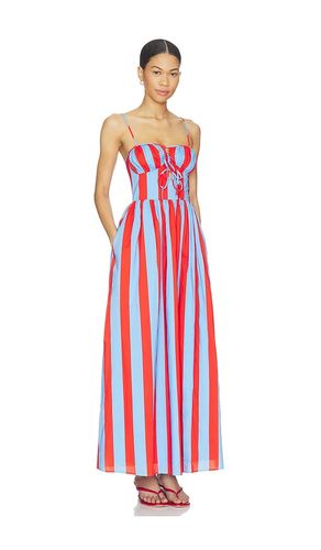 ROBE PRIMO en ,. Taille S. Also en XS, M, L - Line & Dot - Modalova