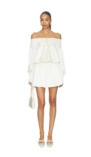 ROBE NICOLO en . Taille L. Also en M, S, XL, XS - Line & Dot - Modalova