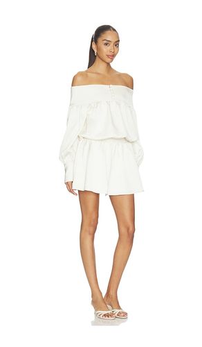 ROBE NICOLO en . Taille L. Also en S - Line & Dot - Modalova