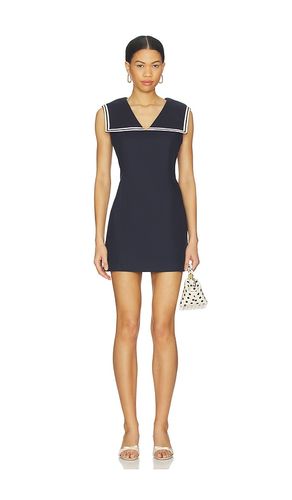 ROBE COURTE ANCHOR en . Taille S. Also en XS - Line & Dot - Modalova