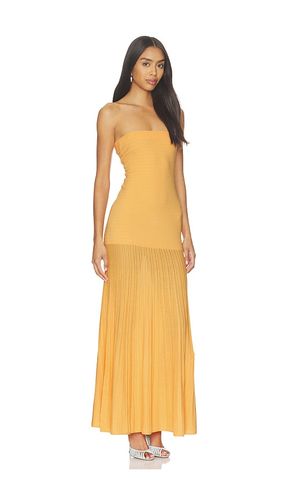 ROBE TUBE ARLO en . Taille L. Also en M, S, XS - Line & Dot - Modalova