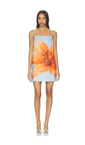 ROBE COURTE AVAH en ,. Taille L. Also en M - Line & Dot - Modalova