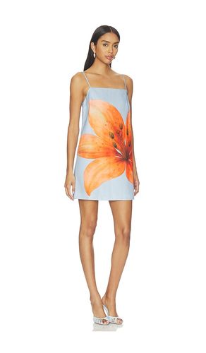 ROBE COURTE AVAH en ,. Taille L. Also en S - Line & Dot - Modalova