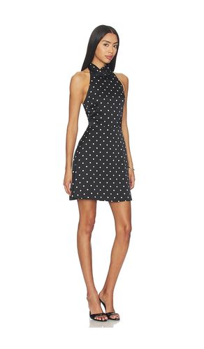 ROBE COURTE SOPHIE en ,. Taille M. Also en S, XS - Line & Dot - Modalova