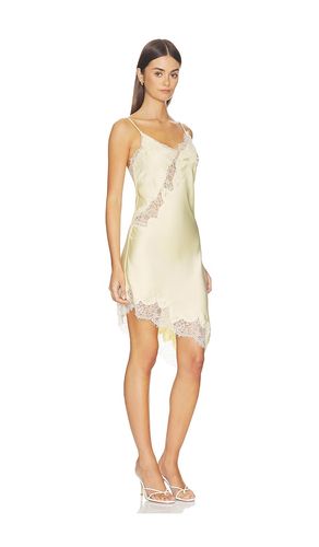ROBE EMEL ASYMMETRICAL en . Taille L. Also en M, S - Line & Dot - Modalova