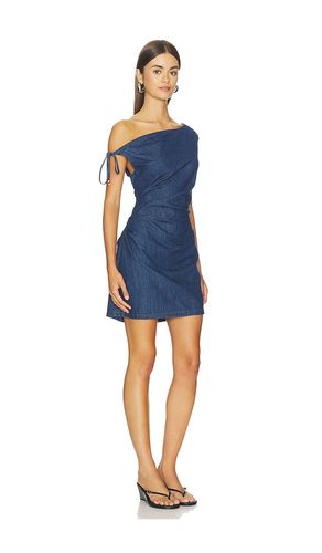 ROBE COURTE ABO en . Taille L. Also en M, S, XS - Line & Dot - Modalova