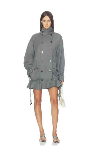 MANTEAU WILFRED en . Taille M. Also en S, XS - Line & Dot - Modalova