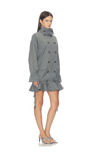 MANTEAU WILFRED en . Taille L. Also en M, S, XS - Line & Dot - Modalova