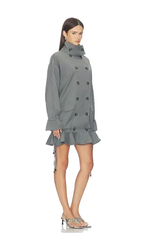 MANTEAU WILFRED en . Taille M. Also en S, XS - Line & Dot - Modalova