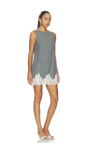 ROBE COURTE WILFRED en . Taille L. Also en M, S, XS - Line & Dot - Modalova