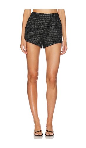 Hot Short in . Size L. Also in XS - Line & Dot - Modalova