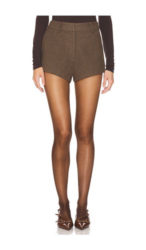 SHORT DOCKERS MICRO en . Taille M. Also en - Line & Dot - Modalova