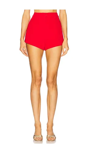 SHORT DARIEL en . Taille L. Also en XL - Line & Dot - Modalova