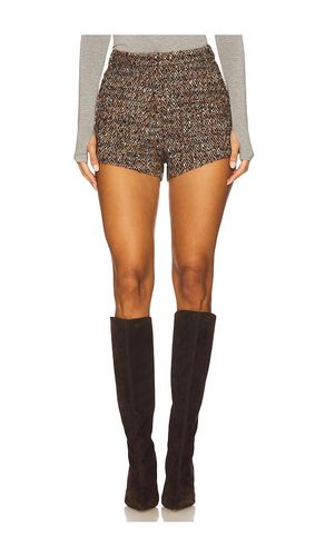 Clyde Short en . Taille S. Also en - Line & Dot - Modalova