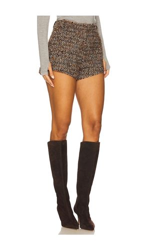 Clyde Short en . Taille M. Also en - Line & Dot - Modalova