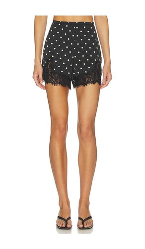 SHORT SOPHIE en . Taille L. Also en M, S, XS - Line & Dot - Modalova