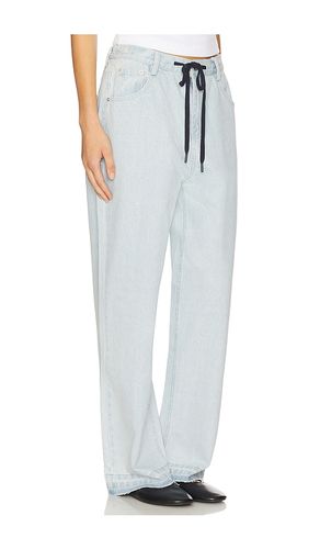 Elowen Pant en . Taille S. Also en XS - Line & Dot - Modalova