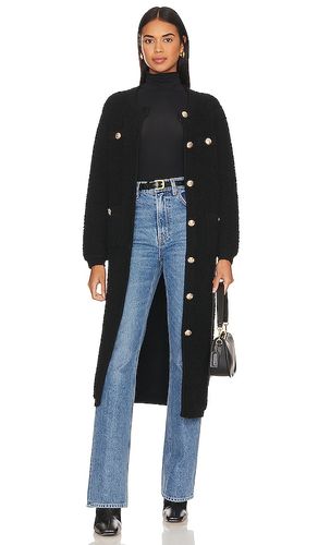 GILET IVY en . Taille L. Also en M, XL - Line & Dot - Modalova
