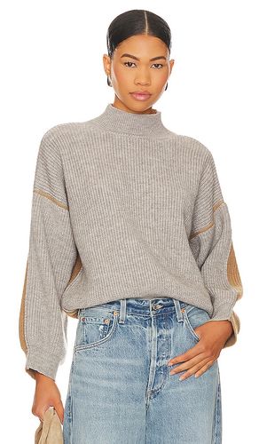 PULL KATY en . Taille L. Also en S - Line & Dot - Modalova