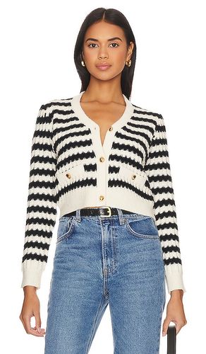 GILET LAUREL in . Size M, S - Line & Dot - Modalova