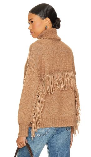Parker Sweater in . Size M. Also in - Line & Dot - Modalova