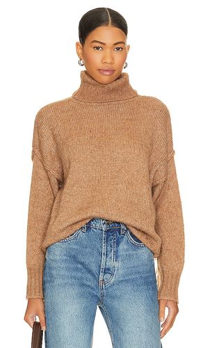 Parker Sweater in . Size M. Also in - Line & Dot - Modalova