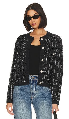 PULL ALEXIS en . Taille L. Also en M, S, XS - Line & Dot - Modalova