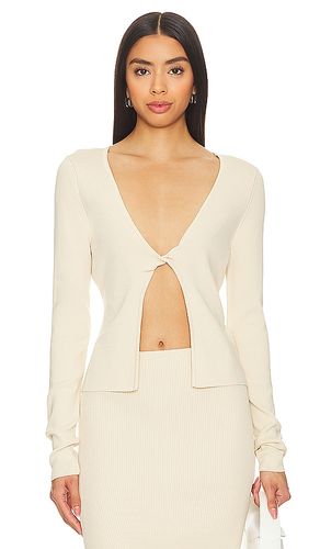 PULL LOCKHEART en . Taille M. Also en L, S - Line & Dot - Modalova