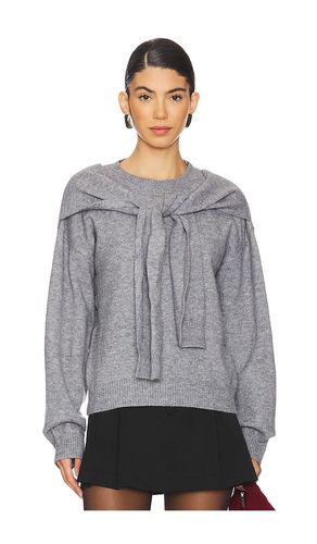 PULL ATLAS en . Taille L. Also en S, XS - Line & Dot - Modalova