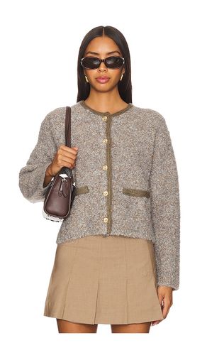 PULL MAYFAIR in . Size M, XL, XS - Line & Dot - Modalova