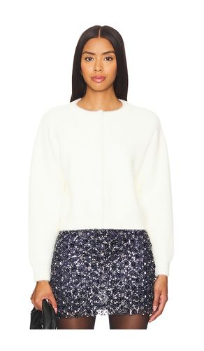 PULL KENT en . Taille L. Also en M, S, XS - Line & Dot - Modalova