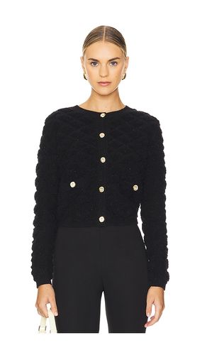PULL RHYS en . Taille L. Also en M, S, XS - Line & Dot - Modalova