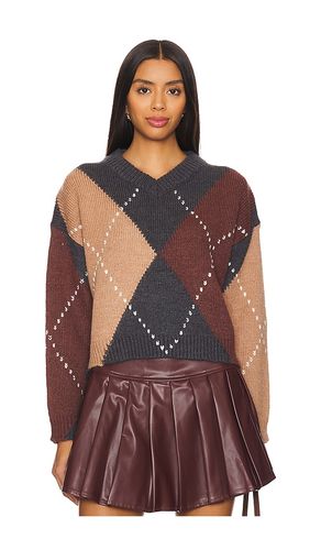 PULL COLE en . Taille L. Also en M, XS - Line & Dot - Modalova