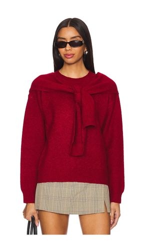 PULL ATLAS en . Taille L. Also en M, S, XS - Line & Dot - Modalova